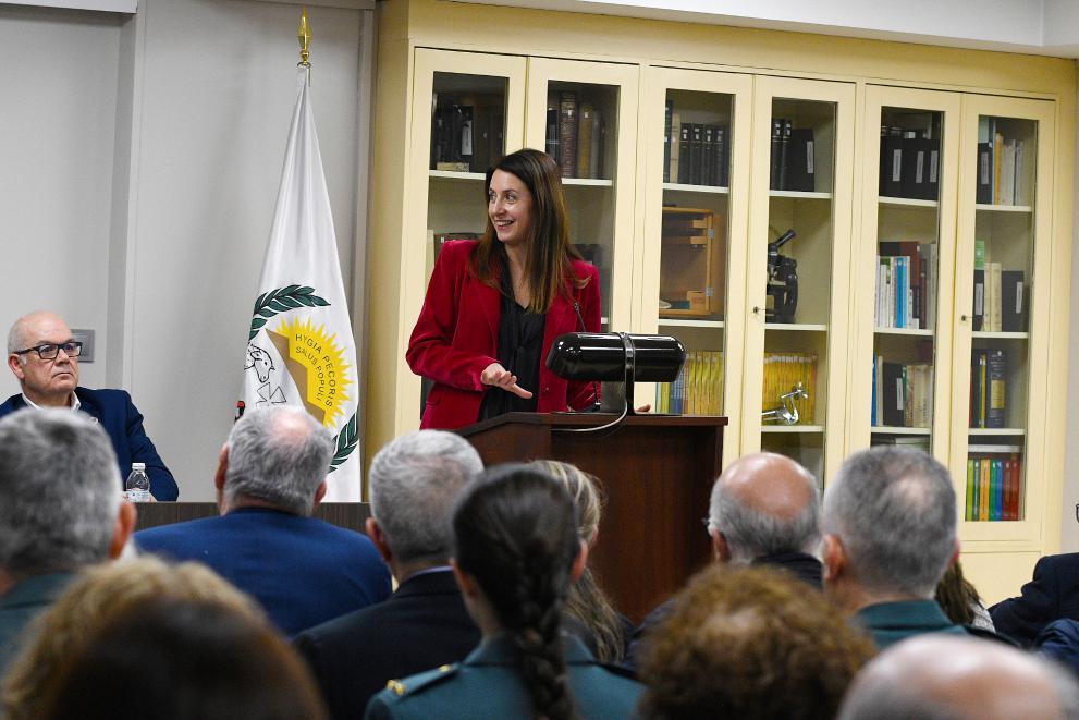 Imagen 3 de 3 asociada a la noticia