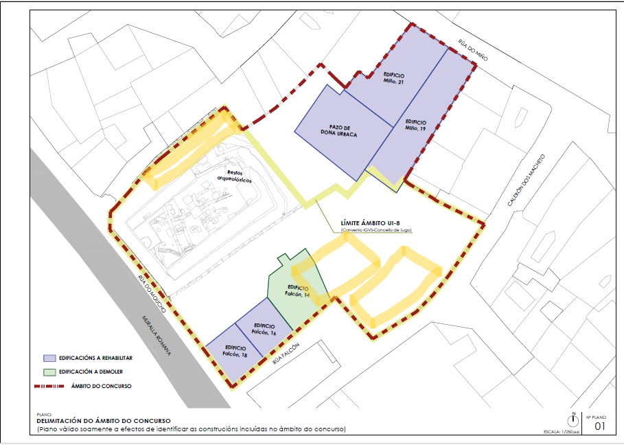 Imagen 4 de 4 asociada a la noticia