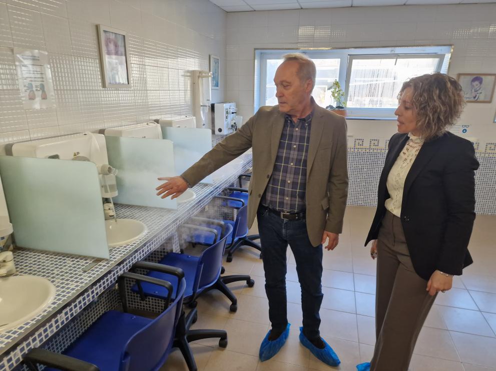 Imaxe 1 de 3 asociada á nova