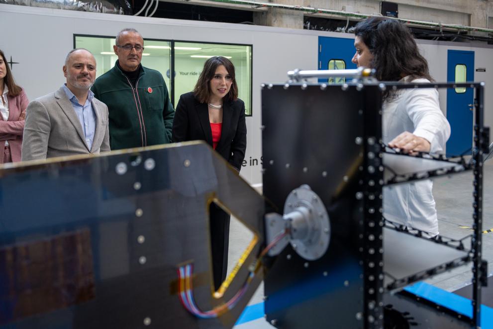 Imaxe 2 de 4 asociada á nova