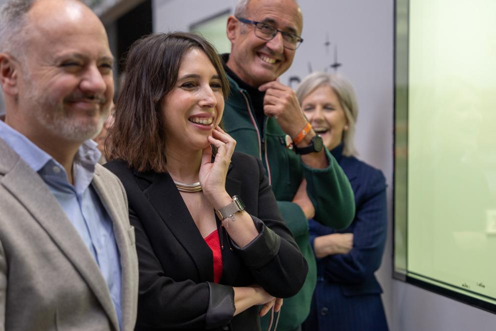 Imaxe 3 de 4 asociada á nova