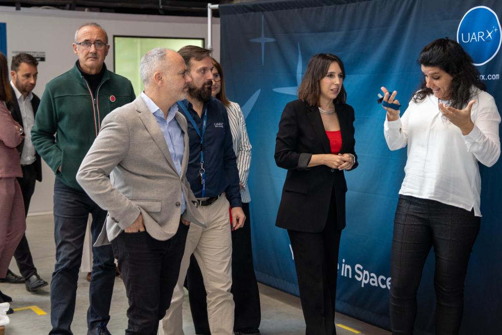 Imaxe 4 de 4 asociada á nova