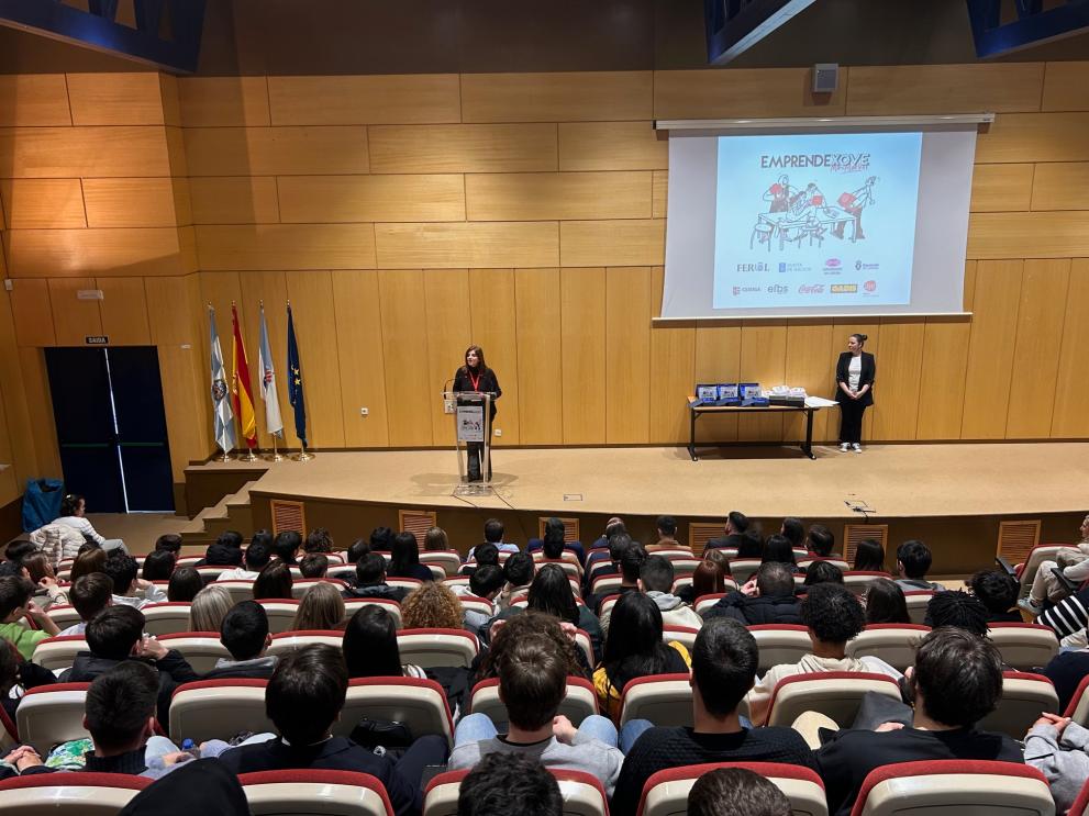 Imaxe 2 de 2 asociada á nova