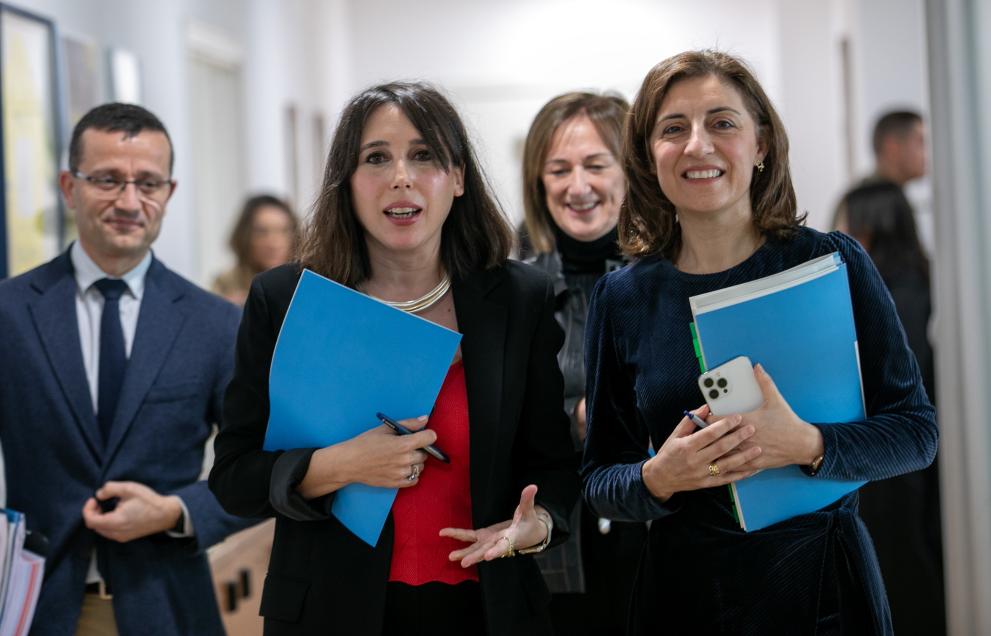 Imagen 2 de 2 asociada a la noticia