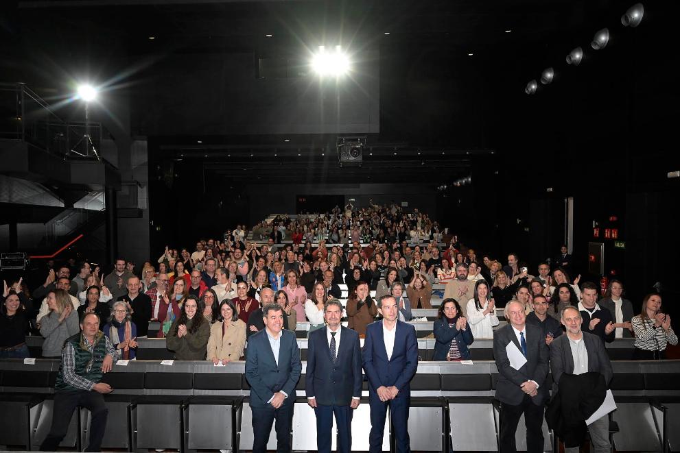 Imaxe 1 de 4 asociada á nova