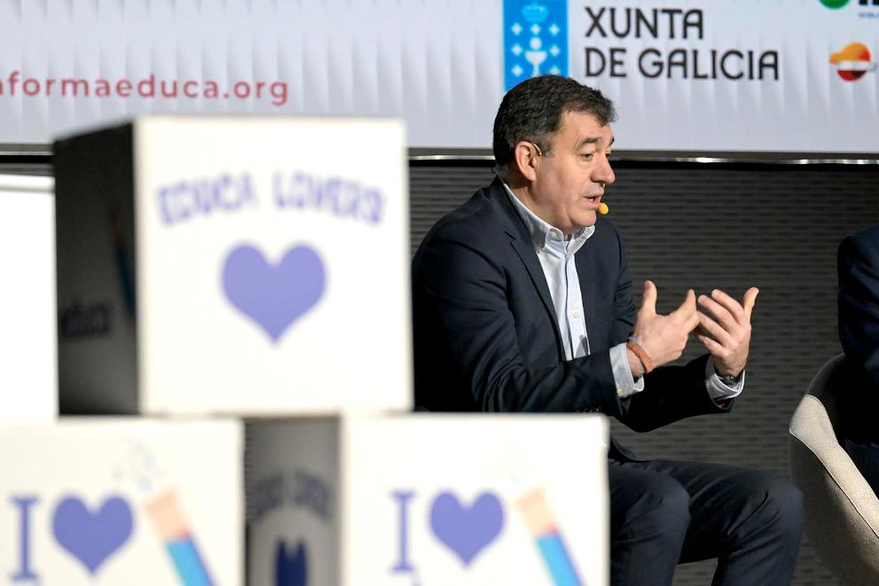 Imaxe 2 de 4 asociada á nova