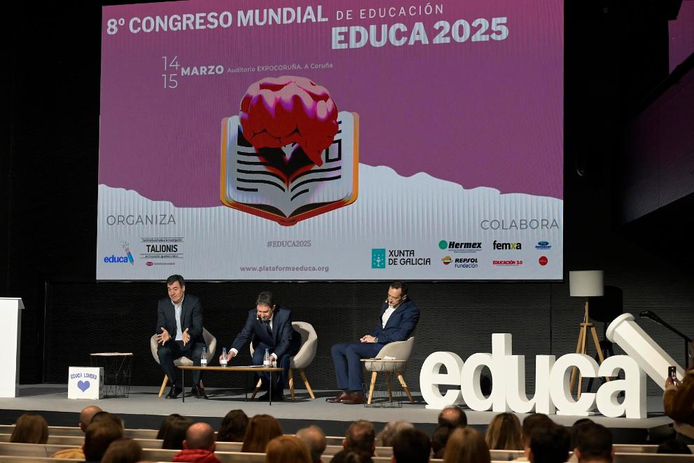 Imaxe 3 de 4 asociada á nova