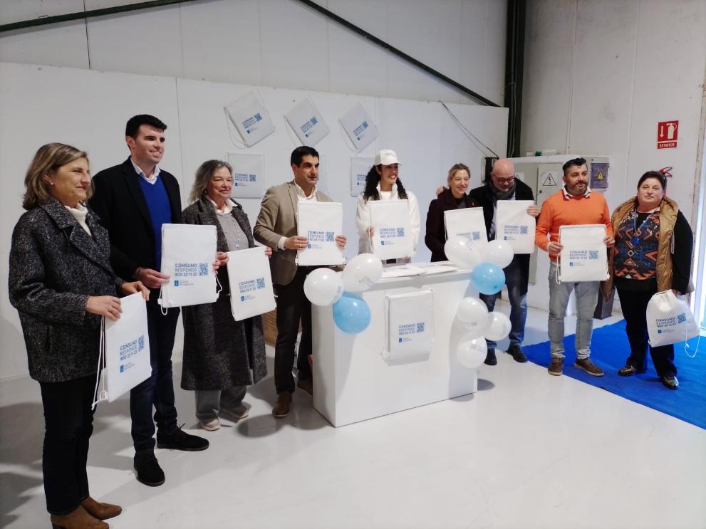 Imaxe 4 de 4 asociada á nova
