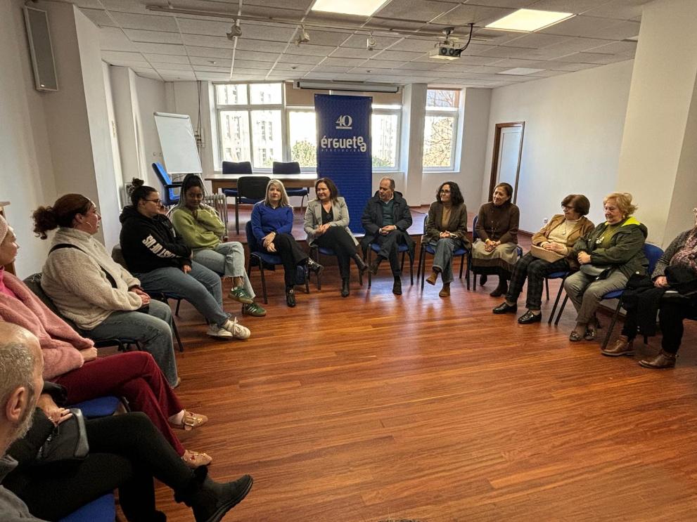 Imaxe 1 de 1 asociada á nova