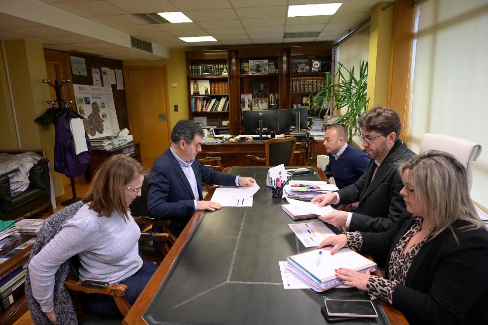 Imagen 2 de 2 asociada a la noticia