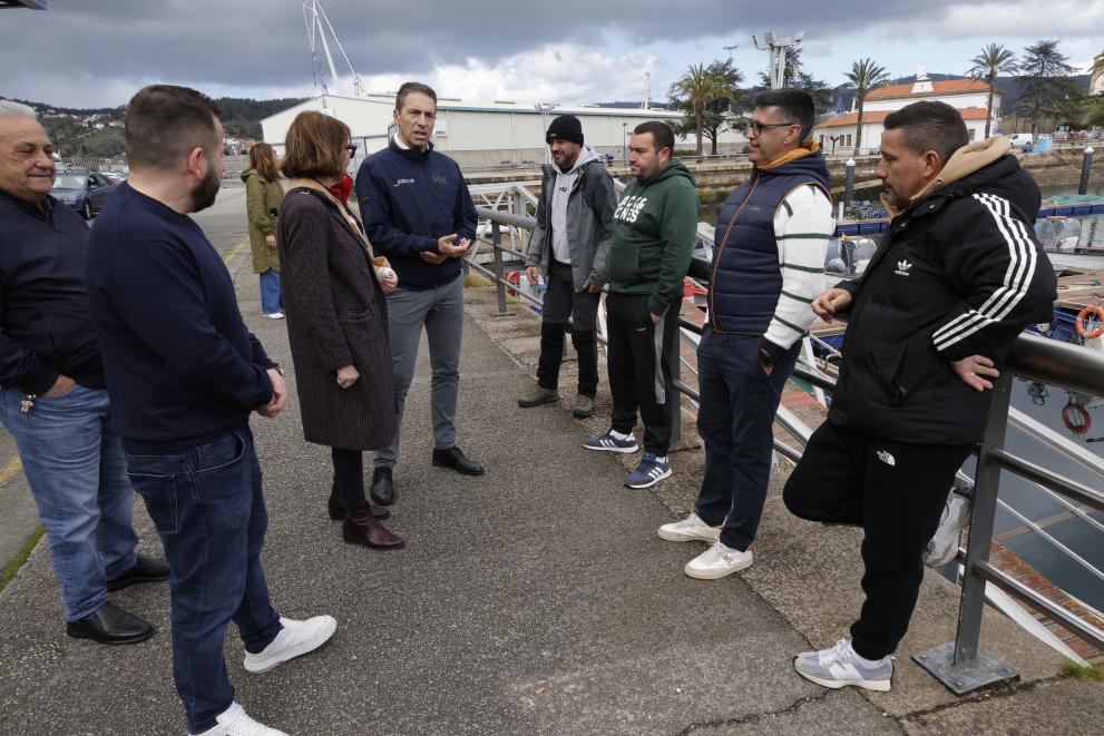 Imagen 1 de 3 asociada a la noticia