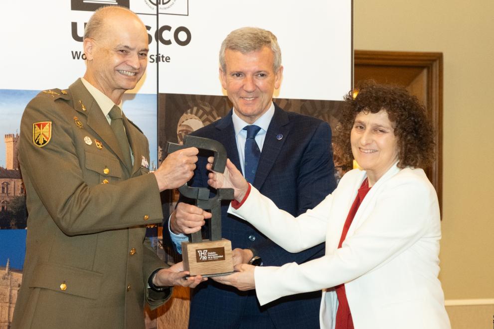 Imagen 4 de 6 asociada a la noticia