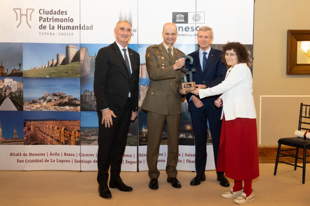 Imagen 5 de 6 asociada a la noticia