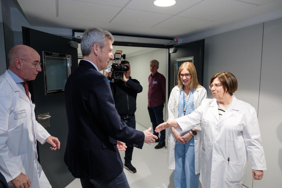 Imagen 6 de 7 asociada a la noticia
