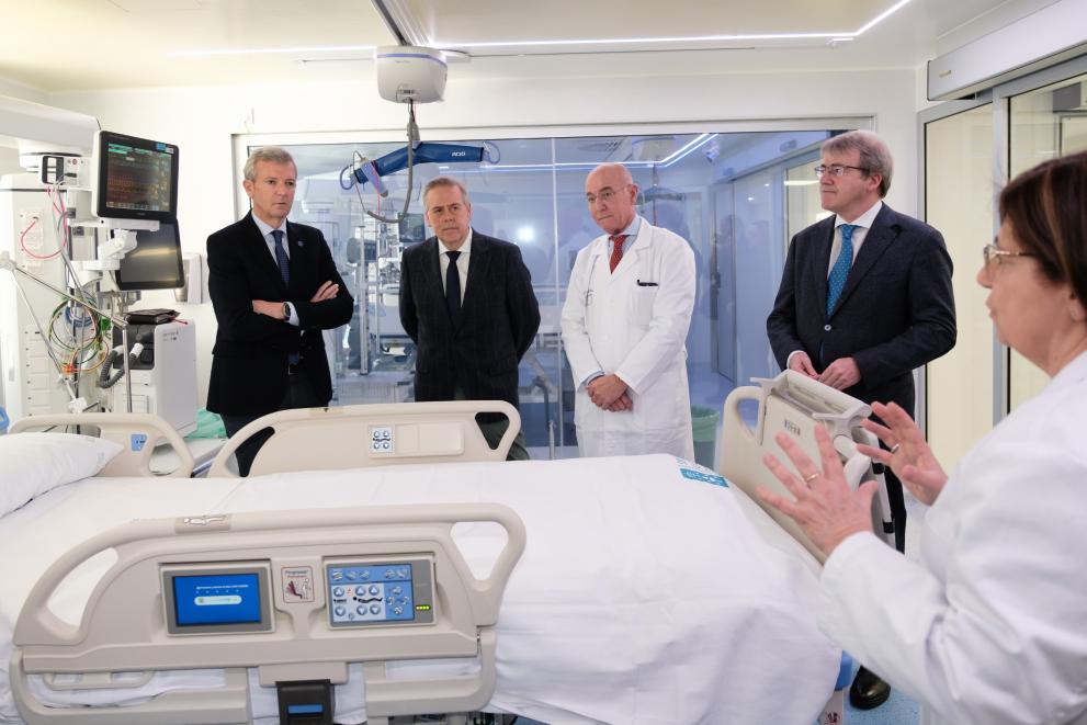 Imagen 2 de 7 asociada a la noticia