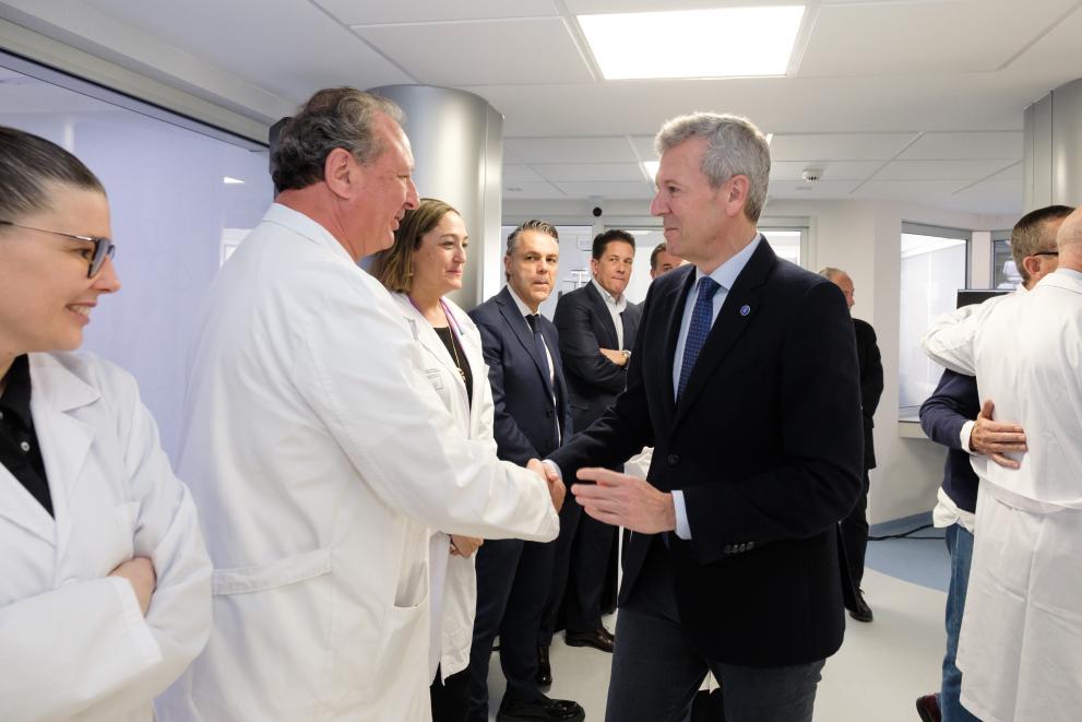Imagen 7 de 7 asociada a la noticia