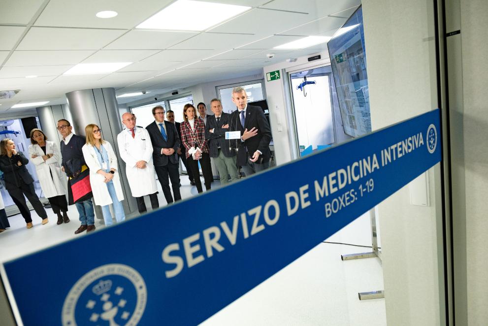 Imagen 4 de 7 asociada a la noticia