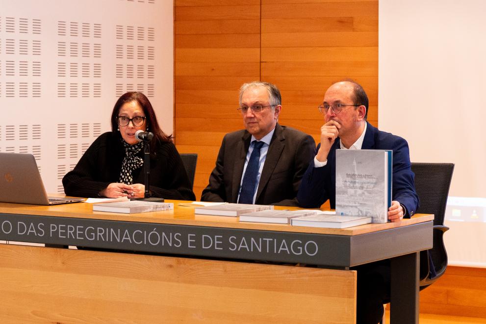 Imagen 1 de 2 asociada a la noticia