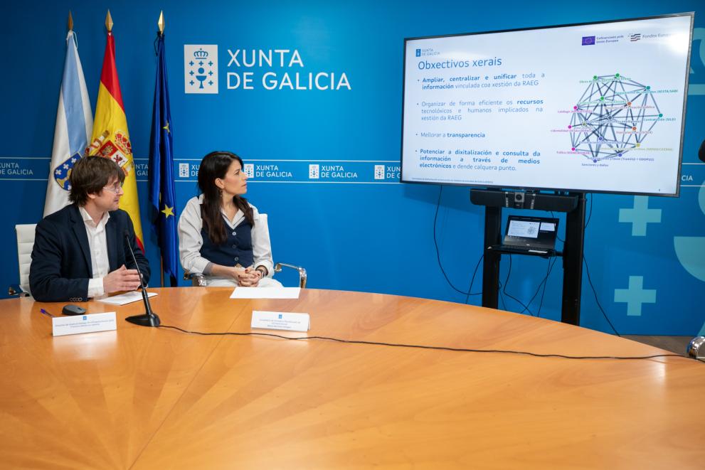 Imaxe 4 de 4 asociada á nova