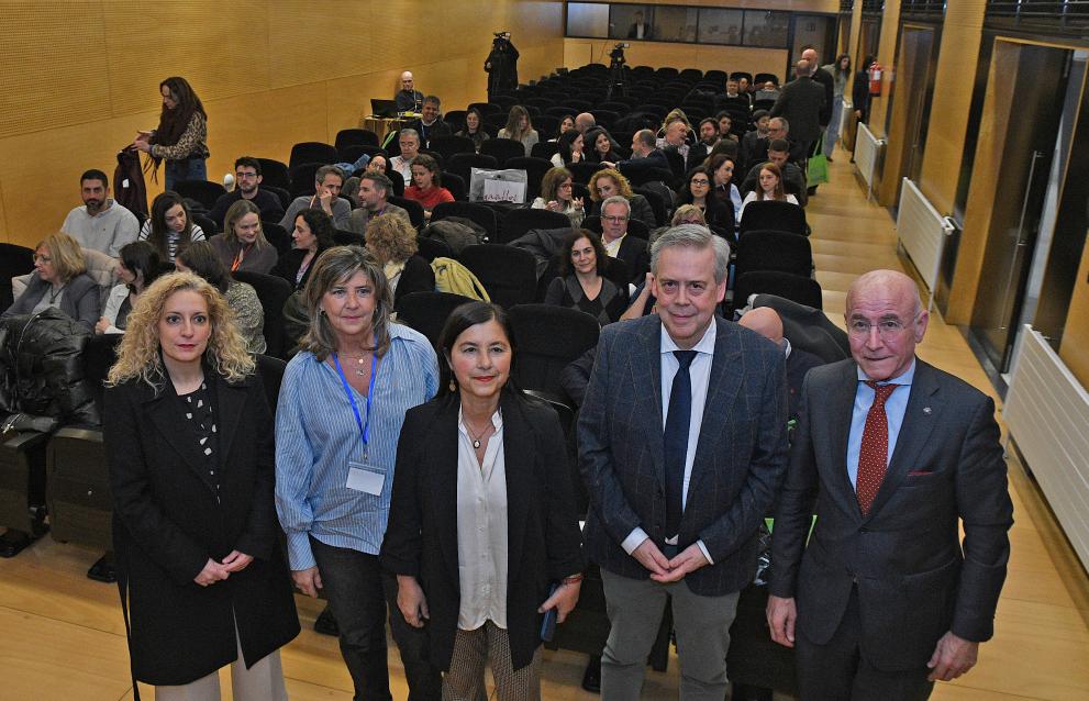 Imagen 1 de 1 asociada a la noticia