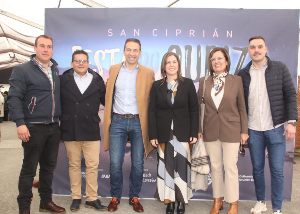 Imagen 2 de 2 asociada a la noticia