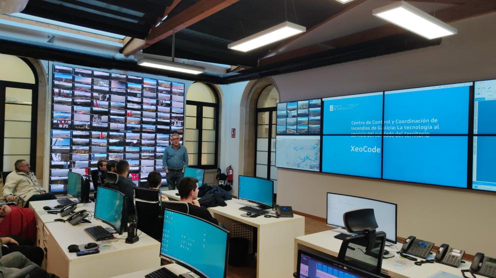 Imagen 1 de 2 asociada a la noticia