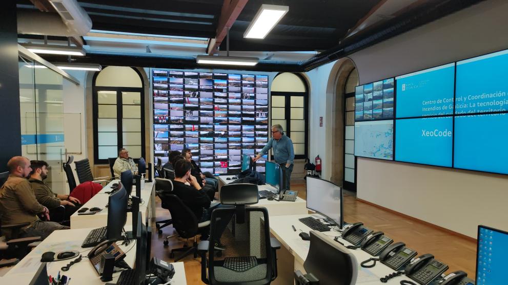 Imagen 2 de 2 asociada a la noticia