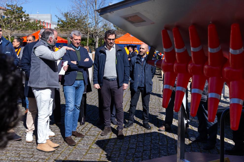 Imagen 2 de 6 asociada a la noticia