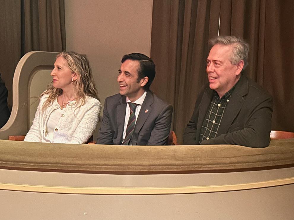 Imagen 2 de 4 asociada a la noticia