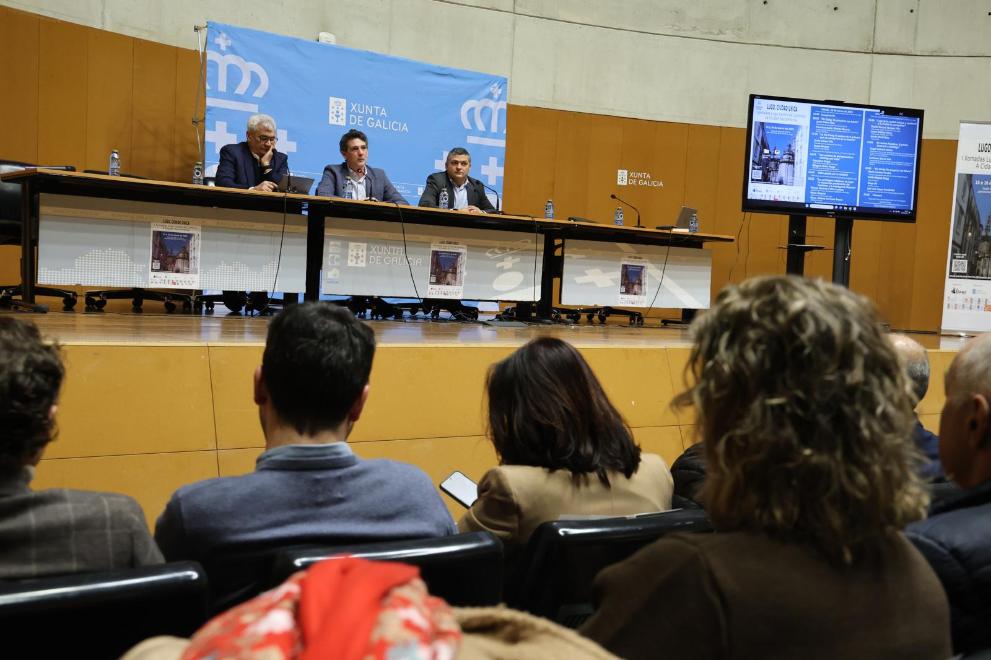 Imagen 2 de 2 asociada a la noticia