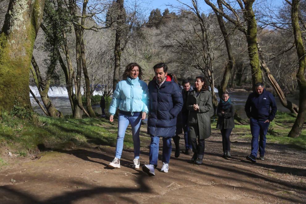 Imagen 4 de 4 asociada a la noticia