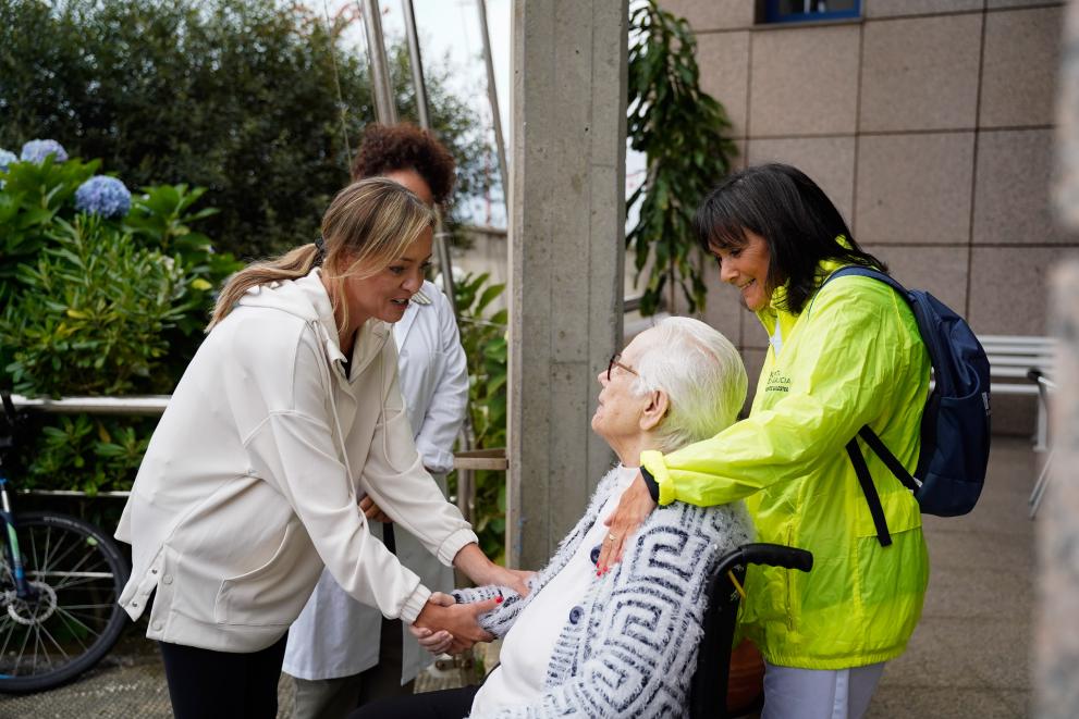 Imaxe 1 de 1 asociada á nova