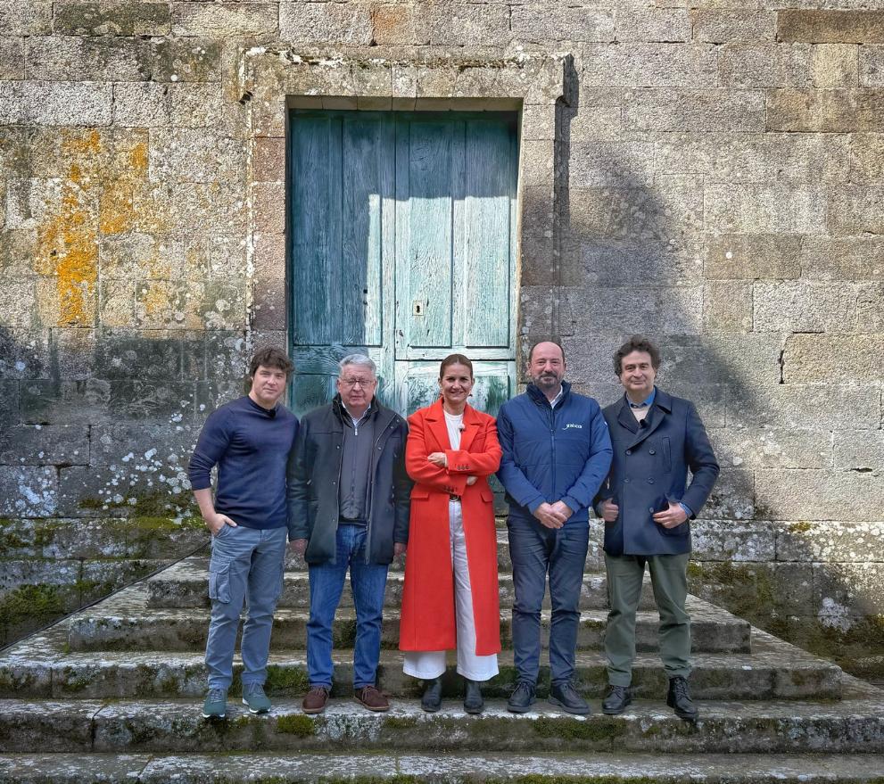 Imagen 2 de 2 asociada a la noticia