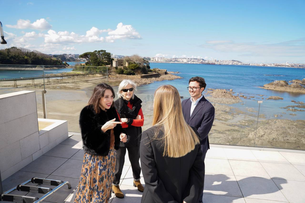 Imagen 1 de 3 asociada a la noticia