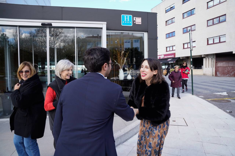 Imagen 2 de 3 asociada a la noticia