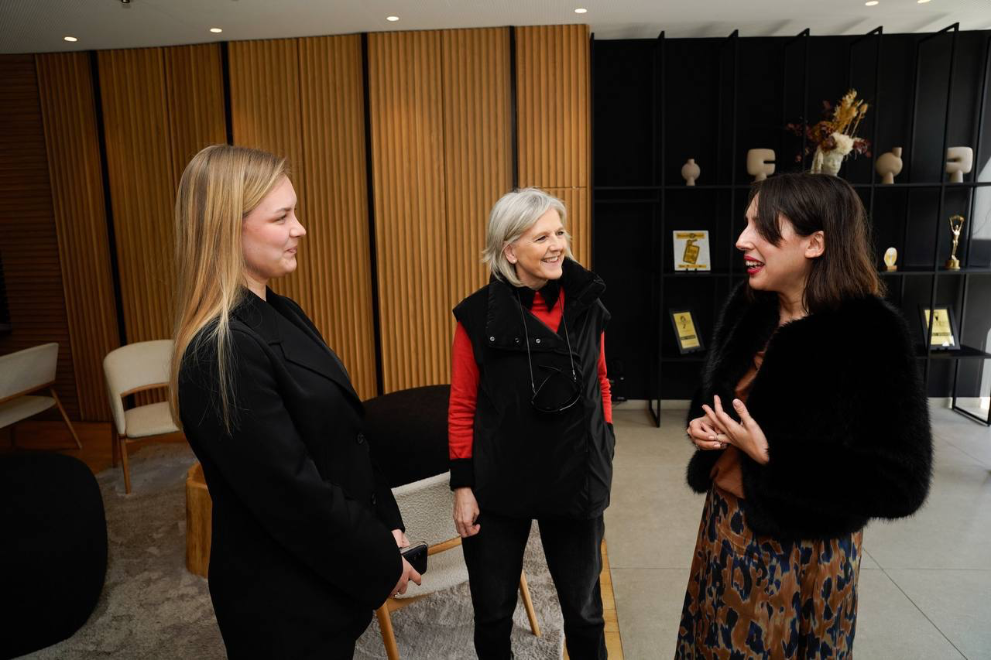 Imagen 3 de 3 asociada a la noticia