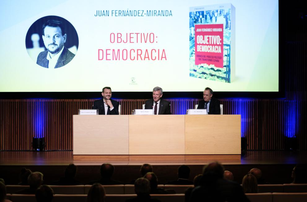 Imaxe 4 de 7 asociada á nova