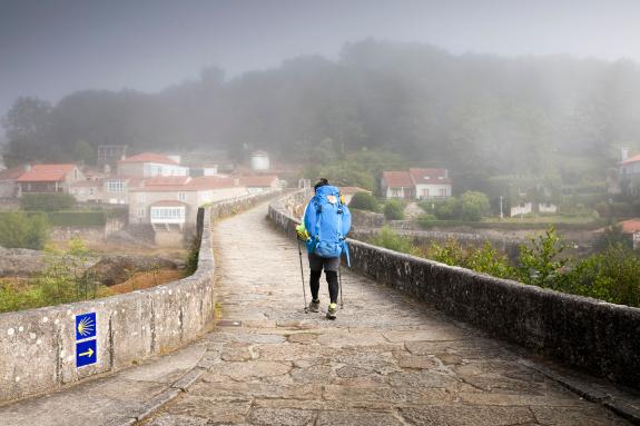Imaxe da nova:Galicia participará na exposición universal de Osaka amosando o seu potencial turístico, cultural e gastronómico