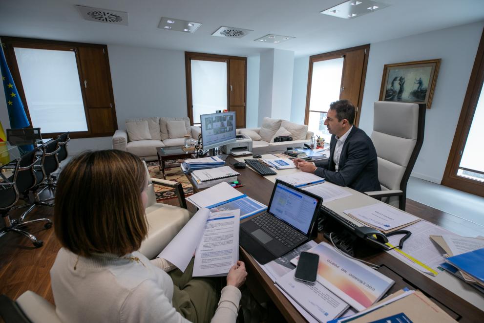 Imagen 1 de 2 asociada a la noticia