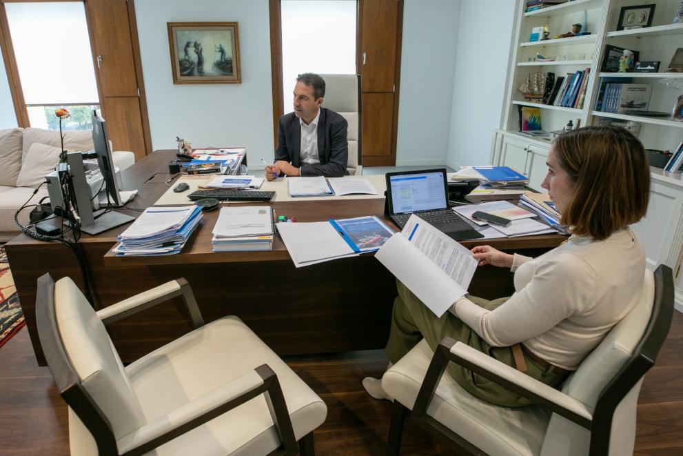 Imagen 2 de 2 asociada a la noticia