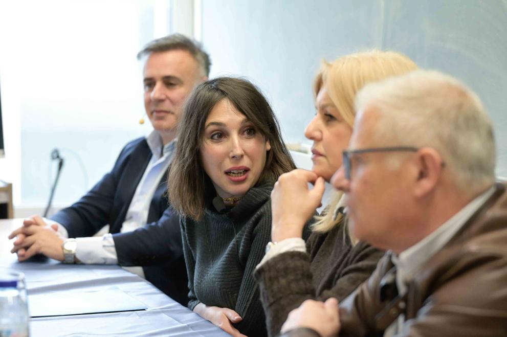 Imaxe 2 de 3 asociada á nova