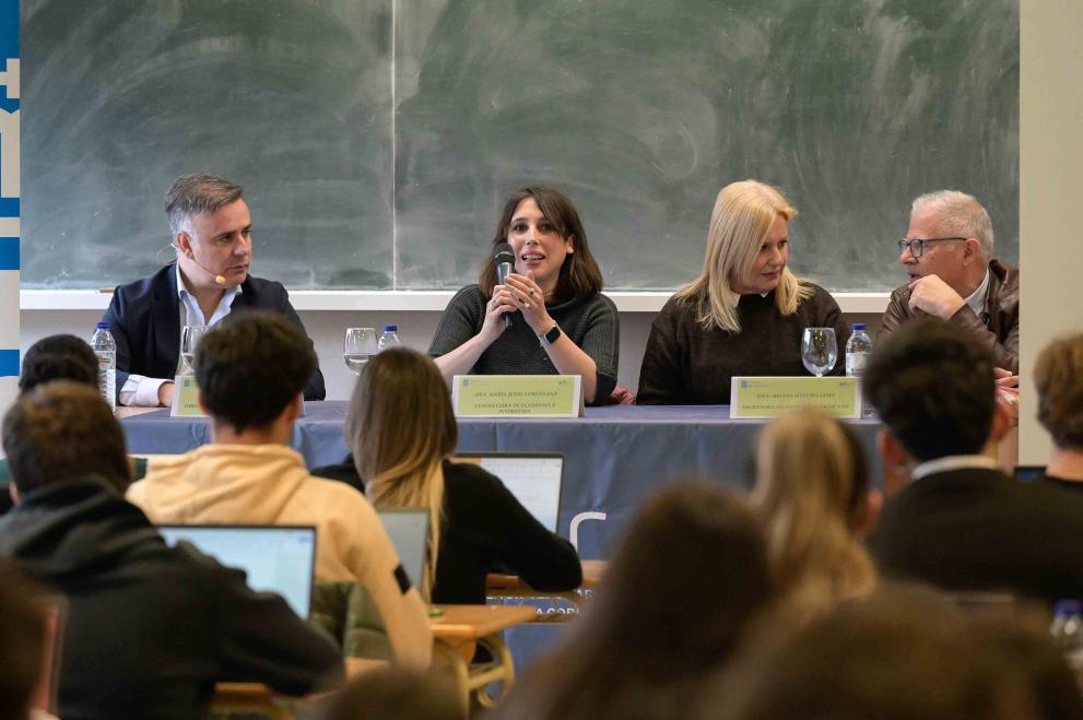 Imaxe 3 de 3 asociada á nova