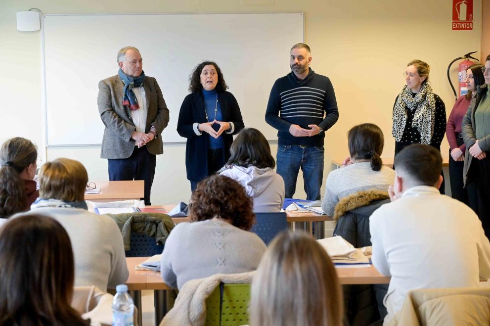 Imaxe 3 de 4 asociada á nova