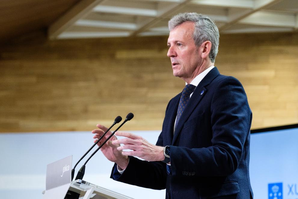 Imagen 2 de 2 asociada a la noticia