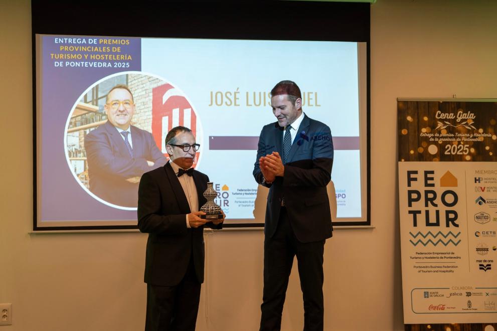 Imagen 3 de 4 asociada a la noticia