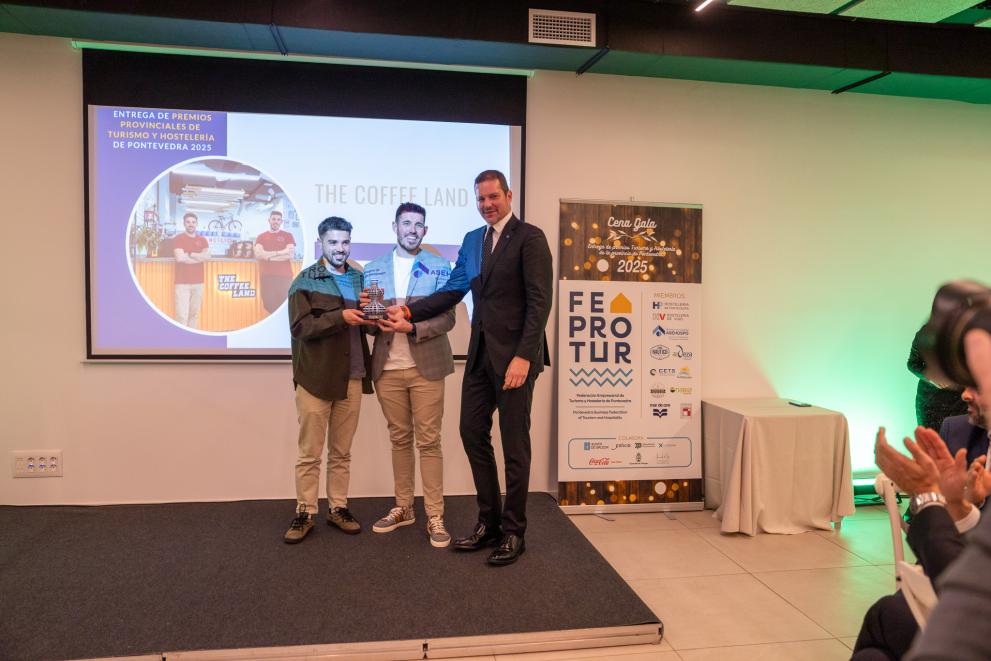 Imagen 4 de 4 asociada a la noticia