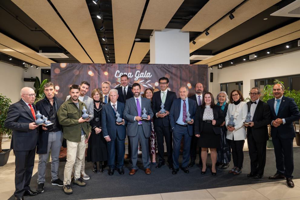 Imagen 1 de 4 asociada a la noticia