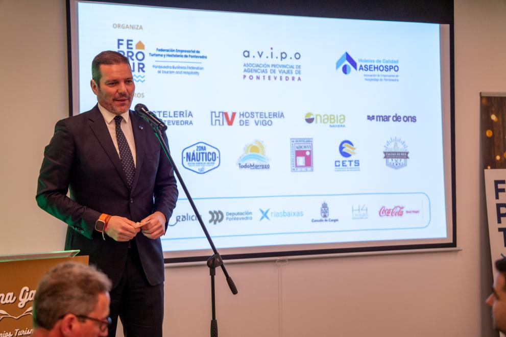 Imagen 2 de 4 asociada a la noticia