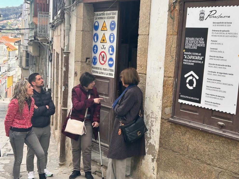 Imaxe 3 de 3 asociada á nova