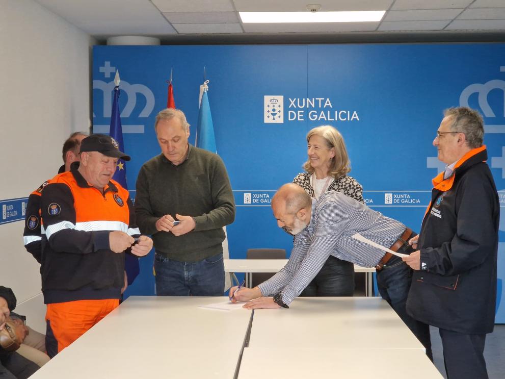 Imagen 2 de 2 asociada a la noticia